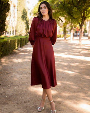 Ref 2522