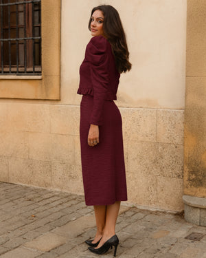 Ref 2597